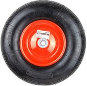 Колесо для тачки ECO WB-P208