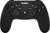 Джойстик SVEN GC-3050