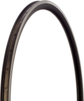 Обод Zhili 29-14G36H ZLA-015B-2936HBK