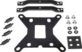 Комплект крепления Arctic Freezer 34 Intel LGA1700 Upgrade Kit Rev.2