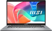 Ноутбук MSI Modern 15 F13MG-094XBY