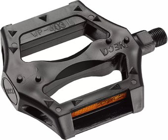 Педали Neco NC11064