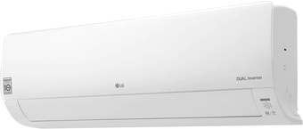 Сплит-система LG Procool B18TS