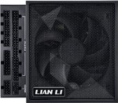 Блок питания Lian Li Edge 1300 G9P.EG1300.BE00.RU