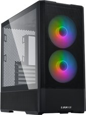 Корпус Lian Li Lancool 207 G99.LAN207RX.00