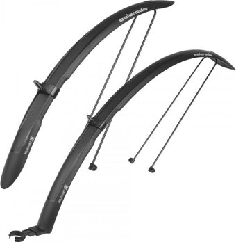 Комплект крыльев Polisport 8626500001