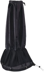 Мешок Ryobi RAC365 5132003275