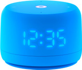 Умная колонка Яндекс Станция Лайт 2 (синий)