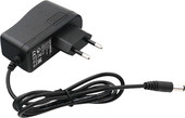 Сетевое зарядное Gembird NPA-AC10