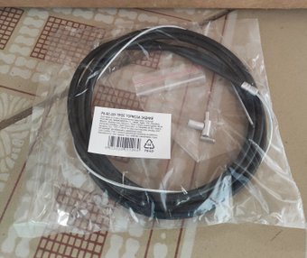 Трос Favorit PS-RC-001