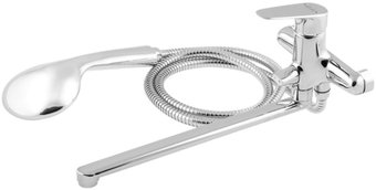 Смеситель AV Engineering AVCON7-A272-200