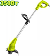 Триммер Dyllu DTXM3502