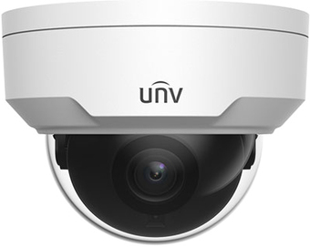 IP-камера Uniview IPC324LB-SF40K-G