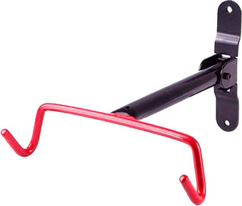 Крепление на стену Favorit PS-FT-064