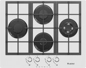 Варочная панель GEFEST 2231-01 Р12