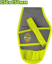 Сумка для инструментов Dyllu DTTG2105
