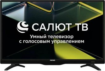 Телевизор ASANO 32LH5010T