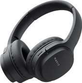 Наушники Havit i62 (черный)