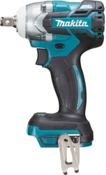 Ударный гайковерт Makita DTW285Z (без АКБ)