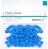 Элемент для оформления корпуса DeepCool Pixel R-PIXEL-BU100-G-1