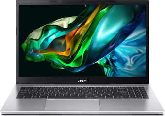 Ноутбук Acer Aspire 3 A315-44P-R3X3 NX.KSJER.006