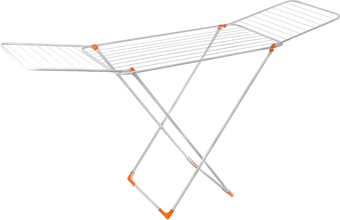 Сушилка для белья Sakura SA-8123