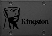 SSD Kingston A400 960GB SA400S37/960G