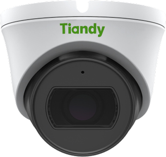 IP-камера Tiandy TC-C32XN I3/E/Y/M/2.8mm/V4.1