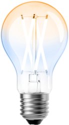 Светодиодная лампочка Яндекс YNDX-00554 E27 7Вт 2700–6500 К