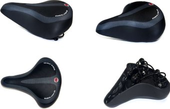 Седло Favorit PS-SD-1688