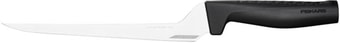 Кухонный нож Fiskars Hard Edge 1054946