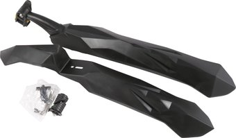 Комплект крыльев Favorit XGNB-059