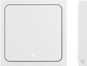 Выключатель Яндекс YNDX?00534 (1 клавиша)