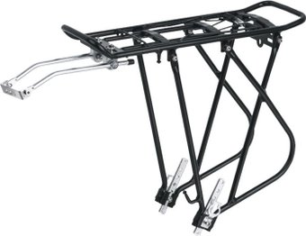 Багажник BLF BLF-H5