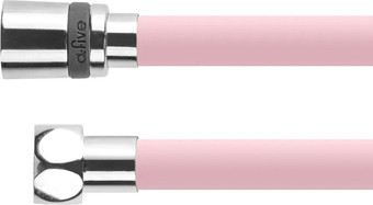 Душевой шланг A-Five A5-030PNK