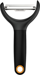 Овощечистка Fiskars 1016122