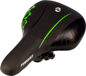 Седло Favorit AZ-6849-04