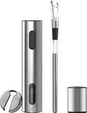 Набор для вина Miru KAWO09