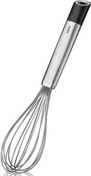 Венчик Gefu Праймлайн 29206