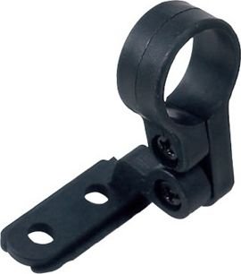 Крепление для фонарей Hualong HL-B01A