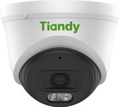 IP-камера Tiandy TC-C34XN I3/E/Y/2.8mm/V5.0