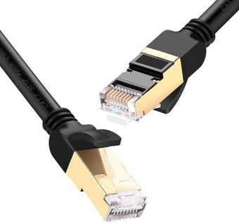 Кабель Ugreen NW107 11269