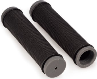 Грипсы Hualong HL-G103GR