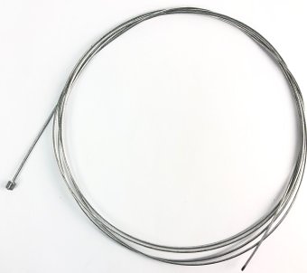 Трос Favorit PS-SS-002