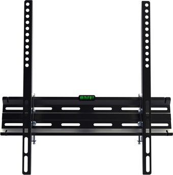 Кронштейн Metaldesign MD 3233 ExtraSlim