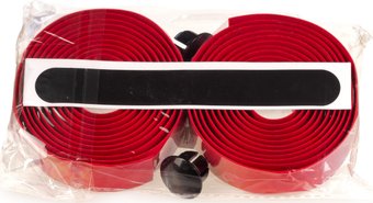 Обмотка руля Hualong HL-GR28-5-CRD