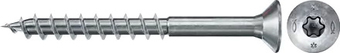 Саморез Fischer FPF II CTP 670016 (200 шт)