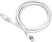 Кабель Cablexpert PP12-2M