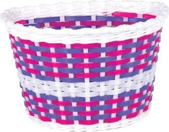 Корзина Hualong HL-BS01-2