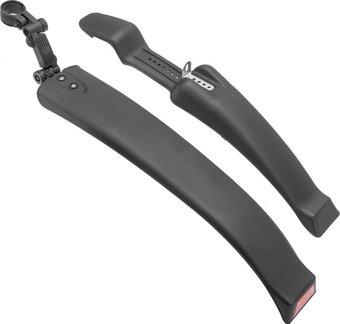 Комплект крыльев Favorit XGNB-066